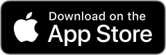 Google Play logo